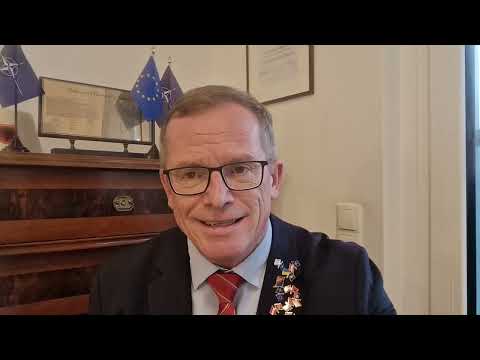 I call for Free World to defend the Kurd of Kobane und Rojava against IS Syria 