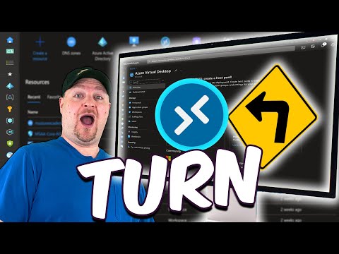 The Ultimate Hack for RDP Shortpath