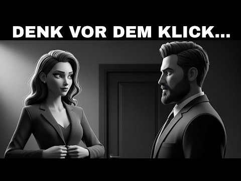 Ich wünschte, mir hätte das jemand früher über Frauen gesagt – jeder Mann muss das hören.