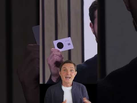 Half the internet is bots—how to prove you’re human? Just let the Orb scan my iris to get a World ID