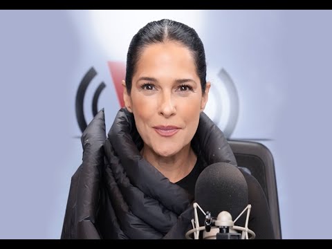 Hijos factureros: ¿Por qué nos cobran y culpan de todo? | Martha Debayle & Tere Díaz | En Cabina