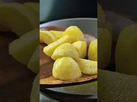 SINANTOMAS #sinantomas #minangskitchen #porkrecipe #cooking