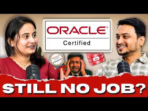 Don’t Become a DBA Until You Hear This! | System Specialist Podcast | Learnomate Technologies