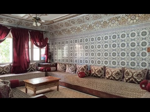 شقة 🏠همزة لاتعوض🏃 للبيع بفاس، بثمن26 مليون قابل للتفاوض🙏 وبمساحة 106 متر/☎️ 0693034847