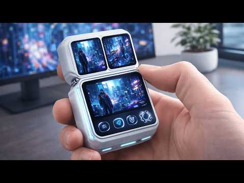 35 Amazon Products That Reduce Hassle ✔️🔧