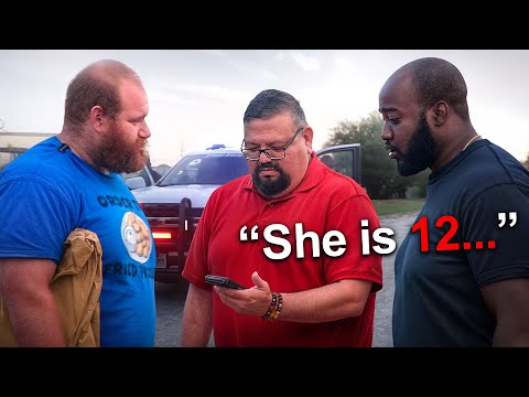 Successful Computer Tech Shows Us His Dirty Secret!