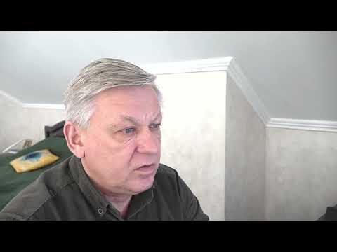 Как показушная жизнь семьи приводит к распаду таких отношений. Психолог Азаров