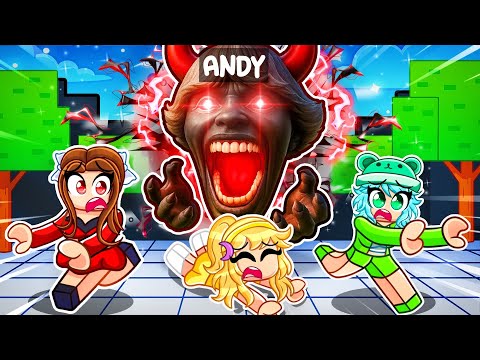 I Became CURSED 67 IN Strongest Battlegrounds.. (Roblox)