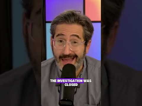 Where's that $50,000 Homan?