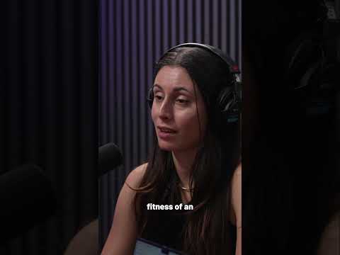 Big Pharma and Drug Development #medicine #tech #science #biology