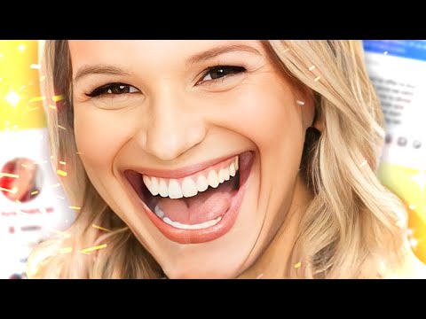 The Most Dysfunctional Family on YouTube | The Disaster of OKbaby