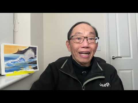 20251217 *AI精細分析判詞：完全顛覆普通法原則，黎智英案在真正普通法國家，根本不可能成案！