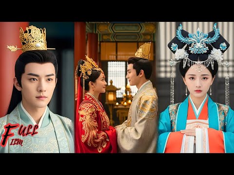 Думала, что выйдя в княжеский дом, её будет мучить свекровь. Невестка умом покорила всю семью мужа.