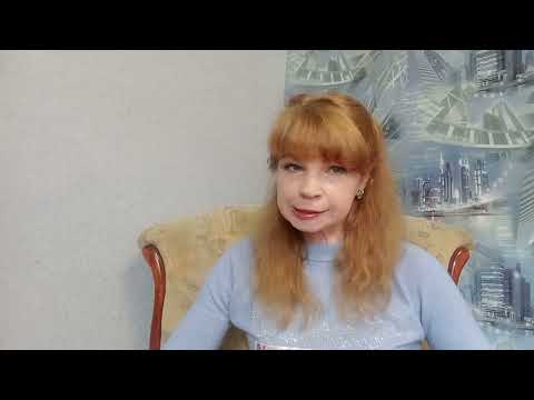 Что говорить мужчине, если он откровенно флиртует с другими женщинами при вас?