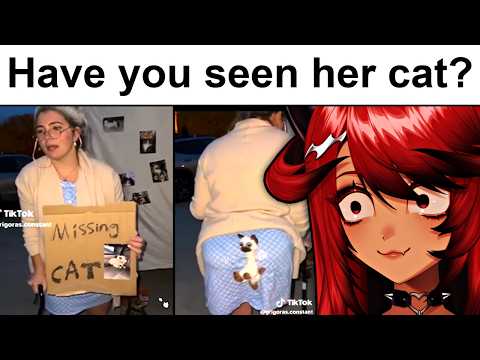 WELL THAT WAS UNEXPECTED.. (r/Unexpected)