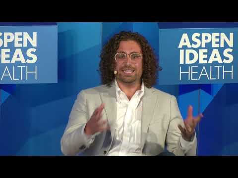 CRISPR 2.0, the Next Generation