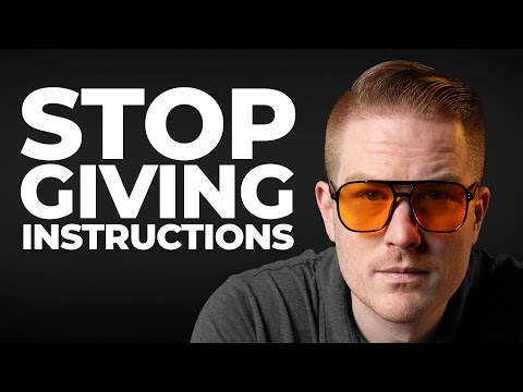 Exactly how to Speak Like a Director And Get Promoted