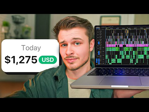 How To Become a Freelance Video Editor in 90 Days (Step-by-Step)