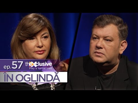 In Oglinda (11.07) - Cerasela, taiata la gat cu cutitul de mama vitrega! "A fost extrem de violenta"