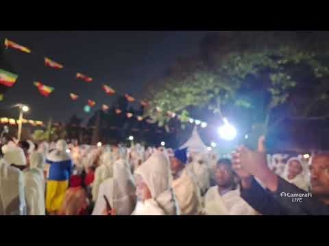 🛑ከቤተ መንግሥት ⭕️ግቢ ቅዱስ  ገብርኤል 🛑እንኳን አደረሳችሁ፣❤ሰብስክራይብ፣ላይክ ፣ሸር፣በማድረግ አገልግሎቱን ይደግፉ።