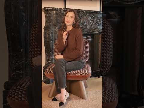 Biggest Furniture Trends of 2026!