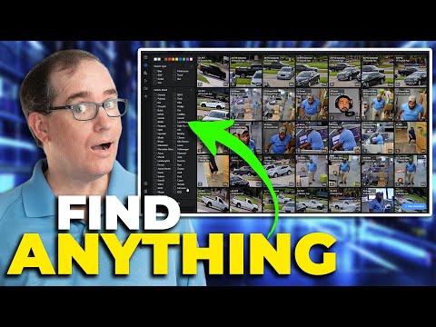 Unifi Protect Just Made A HUGE Jump | Protect 6.0