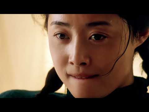 这是一部已婚男女必看的电影《一声叹息》 #影视经典补完计划 #电影解说 #家庭