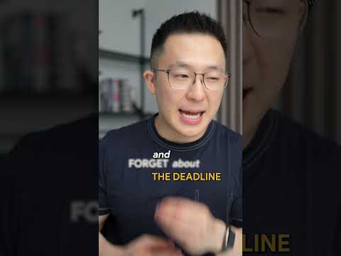 Underrated Feature in Outlook and Gmail