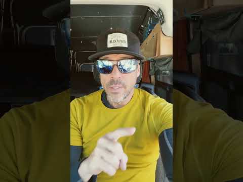 Start Your Year with Dio. #newmexico  #advice