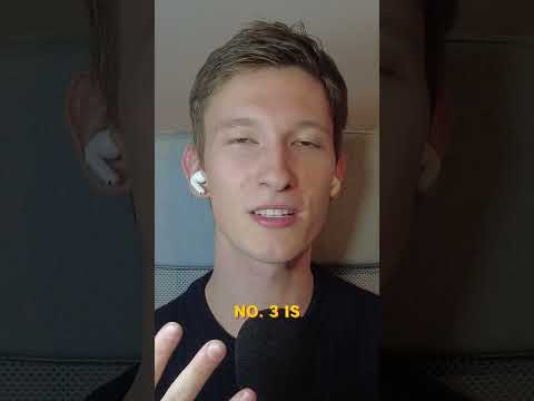 Top 3 AI for Property Managers