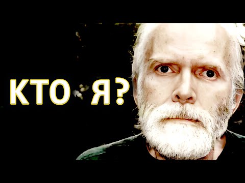 Лучший метод успокоения ума. Роберт Адамс