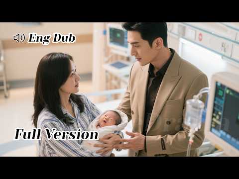 🎈The CEO thought it was just a fling🤐… until a BABY appeared👶🏻… and love truly began💝!