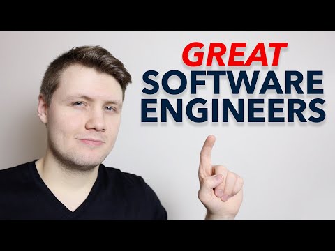 What Makes A Great Software Engineer? (from an ex-Googler)