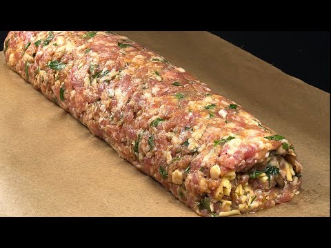 Easy Dinner Hack Everyone Needs to Try!