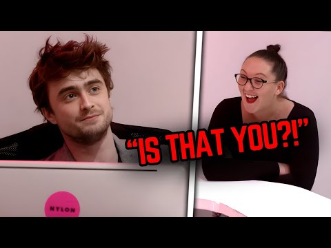 Celebrities Pranking Their BIGGEST Fans