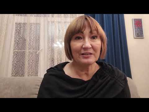 мужчины с сайта знакомств: к чему быть готовыми