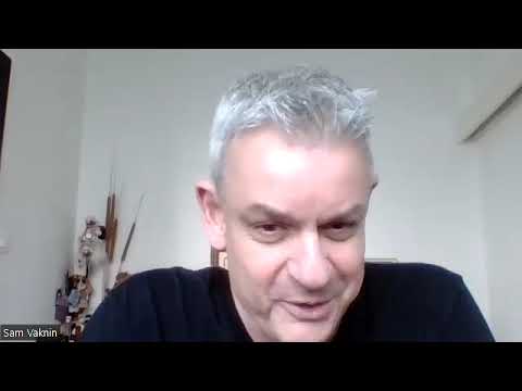 Always Choose Painful Reality of Loss and Grief Over Fantasy and Delusion