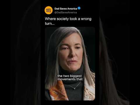 Deconstruction went too far