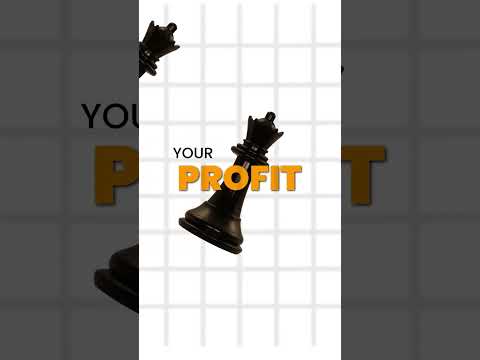 The REAL Reason Why Big Businesses Never Run Out of Money