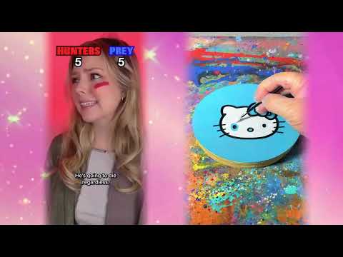 #pov #funny #skit #acting #tools #fyp #foryou #satisfying #story #shorts 