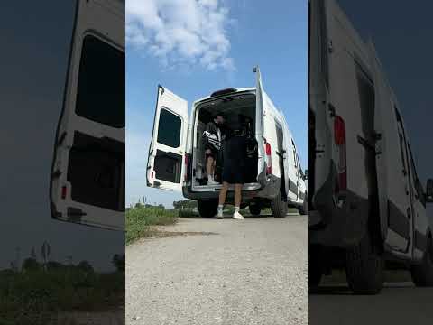 Dream big. Work hard. Stay consistent. The results will follow. #shorts