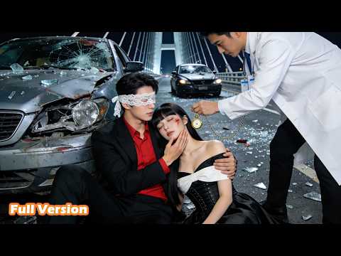 全網造謠她為愛發瘋害親妹?殊不知頂級大佬早已暗恋她多年,不僅替她狠狠教訓白蓮花妹妹,更沒想到婚後對她溫柔極致,把她寵到骨子裡!!