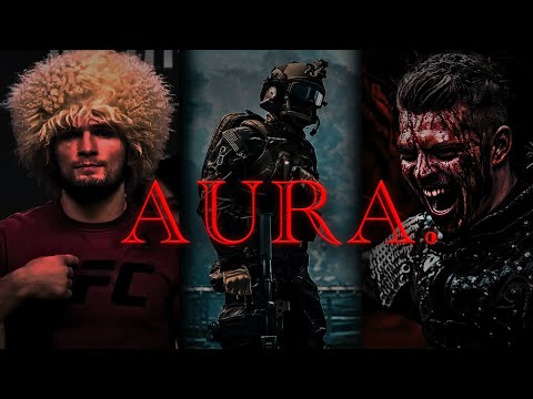 𝐓𝐄𝐒𝐓𝐎𝐒𝐓𝐄𝐑𝐎𝐍𝐄