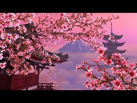 DESTINY 2 | Osiris + farm level