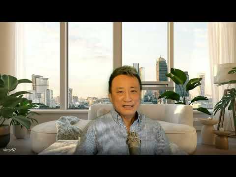 「遠水」還是「軟水」❓經濟火燒眉⋯施政與市場的「剪刀差」 ❓｜Sep2025