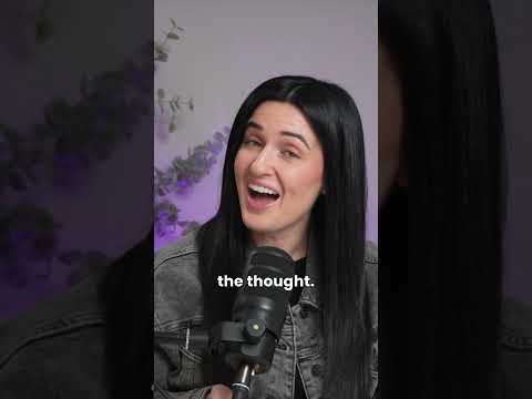 The Truth About Kyle & Amanda’s Relationship #summerhouse #bravotv