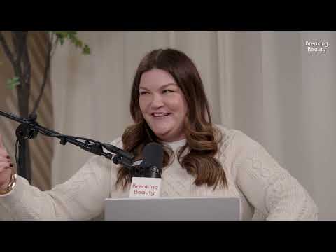 🔮2026 Beauty Forecast:Future of K-Beauty, "Patsumers," & Sarah Michelle Gellar Shares Beauty Musts