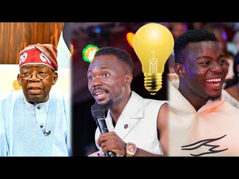 You will see Light at the end of my tenure / SARKIN DARIYA MULTIPLE LAFFS