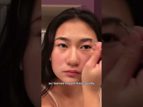 The death of the cool girl