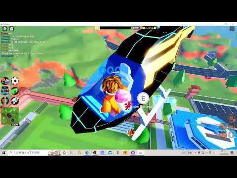 WHITCH TEAM IS THE BEST? (JAILBREAK)